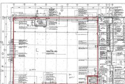 Tuas Avenue 9 (D22), Factory #526193881